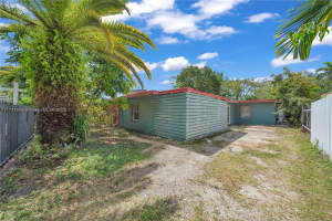 3220 Frow Ave, Miami, FL 33133, Sold 06/20/25