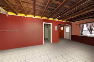3220 Frow Ave, Miami, FL 33133, Sold 06/20/25