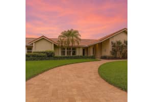 15624 SW 82nd Ct, Palmetto Bay, FL 33157, Sold 05/28/25