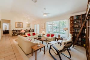 15624 SW 82nd Ct, Palmetto Bay, FL 33157, Sold 05/28/25