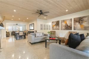 903 N Golf Dr, Hollywood, FL 33021, Sold 05/23/25