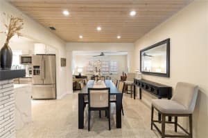 903 N Golf Dr, Hollywood, FL 33021, Sold 05/23/25