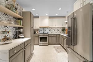 903 N Golf Dr, Hollywood, FL 33021, Sold 05/23/25