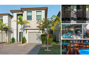 25249 SW 108th Ct, Homestead, FL 33032, Sold 06/09/25