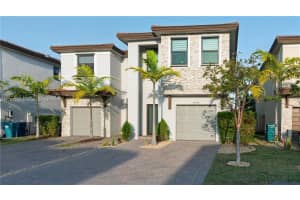 25249 SW 108th Ct, Homestead, FL 33032, Sold 06/09/25