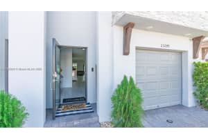 25249 SW 108th Ct, Homestead, FL 33032, Sold 06/09/25