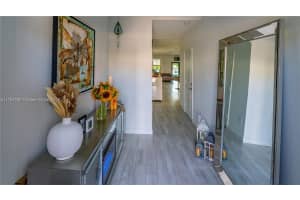 25249 SW 108th Ct, Homestead, FL 33032, Sold 06/09/25