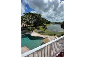 4201 SW 126th Ave, Miramar, FL 33027, Sold 05/27/25