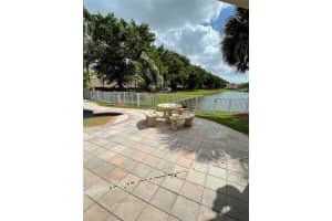 4201 SW 126th Ave, Miramar, FL 33027, Sold 05/27/25