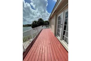 4201 SW 126th Ave, Miramar, FL 33027, Sold 05/27/25