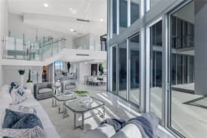 17001 Collins Ave, Sunny Isles Beach, FL 33160, Sold 07/15/25
