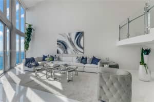 17001 Collins Ave, Sunny Isles Beach, FL 33160, Sold 07/15/25