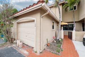 6330 W 24th Ct 106-3, Hialeah
