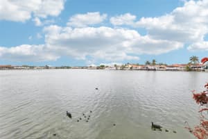 6330 W 24th Ct 106-3 Hialeah, FL 33016 - MLS#A11781404