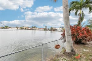 6330 W 24th Ct 106-3 Hialeah, FL 33016 - MLS#A11781404