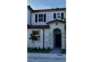 12220 NW 23rd Ct, Miami Shores, FL 33167, - MLS#A11781406