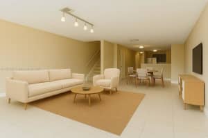 8851 NW 119th St, Hialeah, FL 33018, Sold 07/18/25