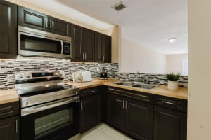 8851 NW 119th St, Hialeah, FL 33018, Sold 07/18/25