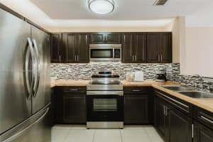 8851 NW 119th St, Hialeah, FL 33018, Sold 07/18/25