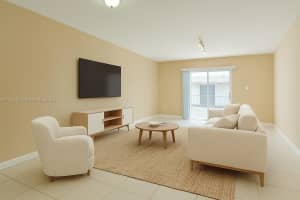 8851 NW 119th St, Hialeah, FL 33018, Sold 07/18/25