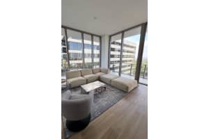 2655 S Bayshore Dr #1109, Miami, FL 33133, - MLS#A11781428