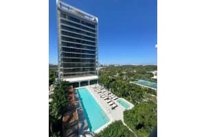 2655 S Bayshore Dr #1109, Miami, FL 33133, - MLS#A11781428