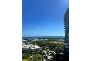 2655 S Bayshore Dr #1109, Miami, FL 33133, - MLS#A11781428