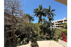 161 Crandon Blvd 221, Key Biscayne