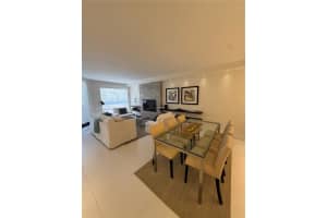 161 Crandon Blvd APT 221, Key Biscayne, FL 33149, - MLS#A11781429