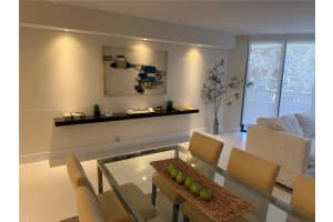 161 Crandon Blvd APT 221, Key Biscayne, FL 33149, - MLS#A11781429