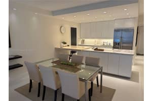 161 Crandon Blvd APT 221, Key Biscayne, FL 33149, - MLS#A11781429