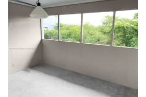 2017 NW 46th Ave APT A410, Lauderhill, FL 33313, - MLS#A11781433