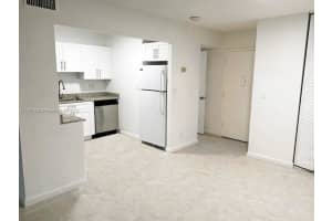2017 NW 46th Ave APT A410, Lauderhill, FL 33313, - MLS#A11781433