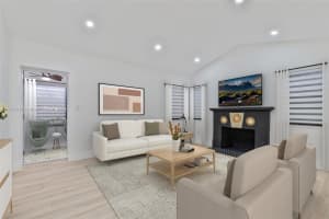 583 Nw 47th Ter, Miami