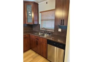 9421 Evergreen Pl 402, Davie, FL 33324 - MLS#A11781435