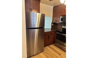 9421 Evergreen Pl 402, Davie, FL 33324 - MLS#A11781435