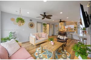 314 New Hampshire St #23, Hollywood, FL 33019, - MLS#A11781436