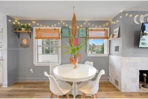 314 New Hampshire St #23, Hollywood, FL 33019, - MLS#A11781436
