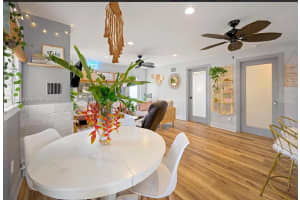 314 New Hampshire St #23, Hollywood, FL 33019, - MLS#A11781436