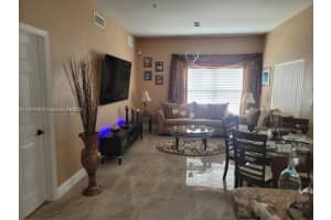 2605 Gala Rd S #107, Kissimmee, FL 34746, - MLS#A11781438