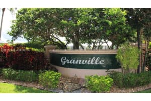 7486 Granville Dr 410, Tamarac