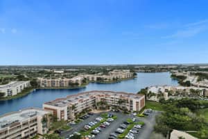 7486 Granville Dr #410, Tamarac, FL 33321, - MLS#A11781440