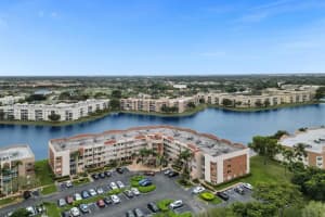 7486 Granville Dr #410, Tamarac, FL 33321, - MLS#A11781440