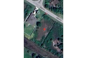 1908 Quintero Ln Lehigh Acres, FL 33972 - MLS#A11781442