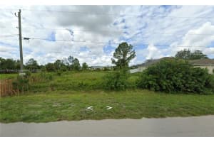 1908 Quintero Ln Lehigh Acres, FL 33972 - MLS#A11781442
