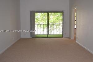 330 Olivewood Pl, Boca Raton, FL 33431, Sold 07/30/25