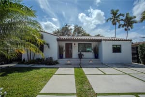 1864 Sw 14th Ter, Miami