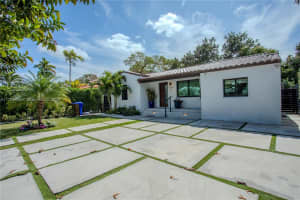 1864 SW 14th Terrace, Miami, FL 33145, - MLS#A11781448