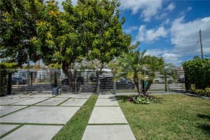 1864 SW 14th Terrace, Miami, FL 33145, - MLS#A11781448