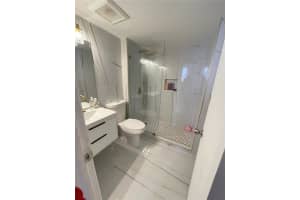 112 Royal Pk Dr APT 2G, Oakland Park, FL 33309, - MLS#A11781449